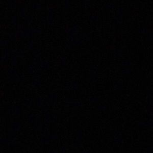 Meet your Posher, Axel